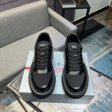 Prada Casual Shoes